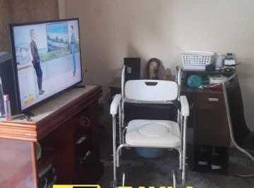 Imagem 1 · Casa