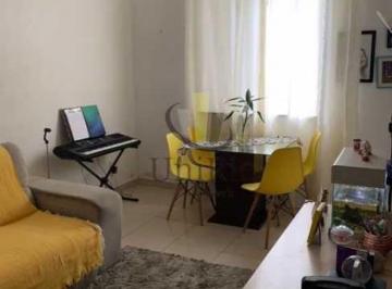 Imagem 1 · Casa de Vila