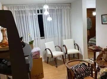 Imagem 1 · Apartamento