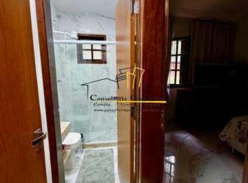 Imagem 1 · Casa de Condomínio