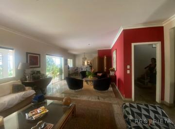 Imagem 1 · Casa de Condomínio