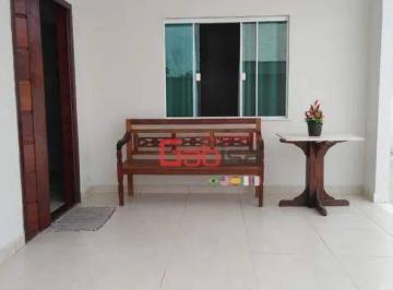 img1 · Casa