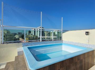 Imagem 1 · Cobertura