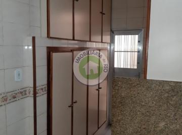 Imagem 1 · Casa de Condomínio