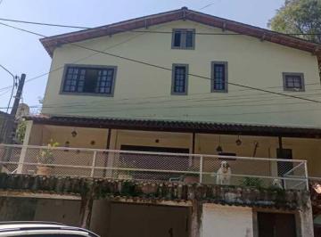 Imagem 1 · Casa