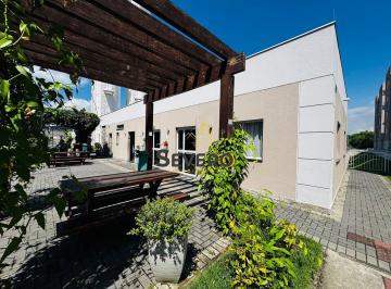 Imagem 1 · Apartamento para venda em Neves, São Gonçalo