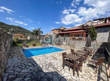 img1 · Casa