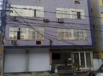 img1 · Apartamento