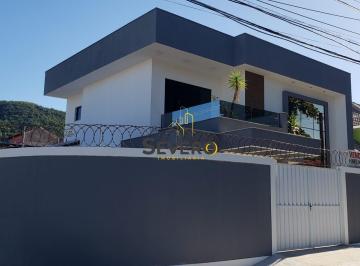 Imagem 1 · Casa para venda em Piratininga, Niterói