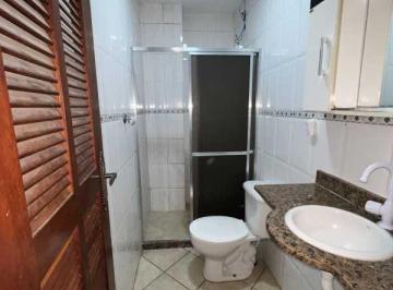 Imagem 1 · Casa de Condomínio