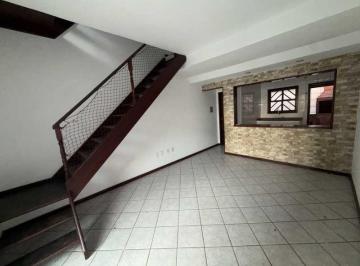 Imagem 1 · Casa de Condomínio
