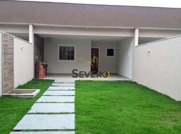 Imagem 1 · Casa