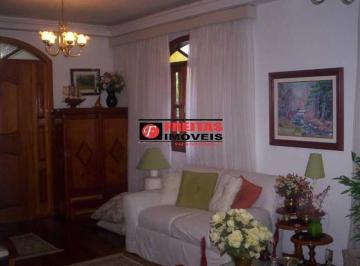 Imagem 1 · Casa