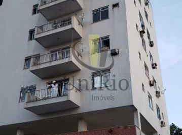 Imagem 1 · Apartamento