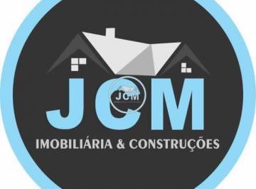 img1 · Casa de Vila