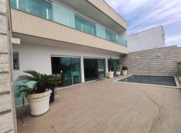 Imagem 1 · Casa de Condomínio