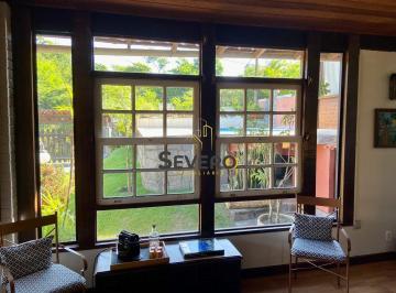 Imagem 1 · Casa de Condomínio para venda em Mata Paca, Niterói