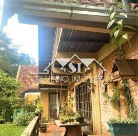 Imagem 1 · Casa