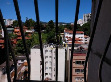 img1 · Apartamento