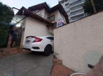 Imagem 1 · Casa de Condomínio