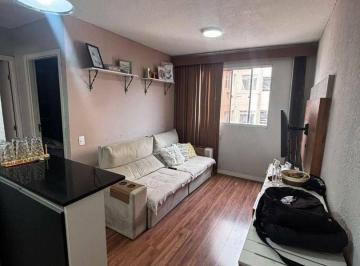 img1 · Apartamento