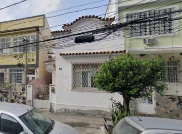 img1 · Casa