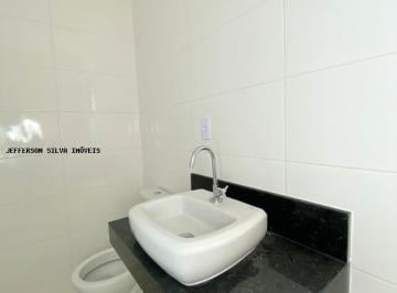 Imagem 1 · Casa de Condomínio