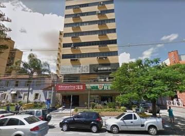 Imagem 1 · Conjunto Comercial-Sala