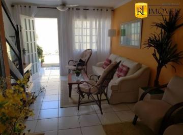 Imagem 1 · Casa de Condomínio