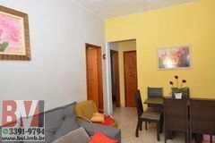 Imagem 1 · Apartamento