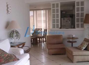 Imagem 1 · Flat/Apart Hotel