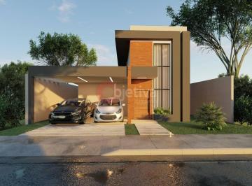 Imagem 1 · Casa de Condomínio