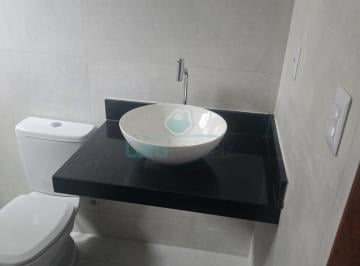 Imagem 1 · Casa para venda em Lagoa, Macaé