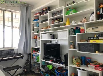 Imagem 1 · Apartamento para venda em Boaçu, São Gonçalo