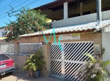 Imagem 1 · Casa