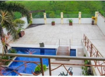 Imagem 1 · Casa