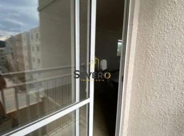img1 · Apartamento