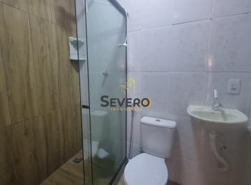 Imagem 1 · Casa para venda em Itaipu, Niterói