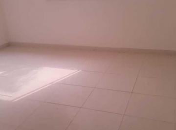 Imagem 1 · Casa de Condomínio