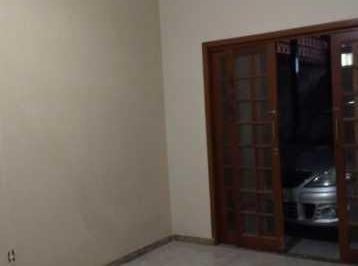 Imagem 1 · Casa de Condomínio