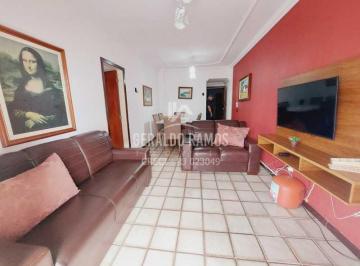 img1 · Apartamento para venda em Centro, Cabo Frio