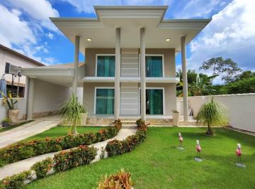 Imagem 1 · Casa