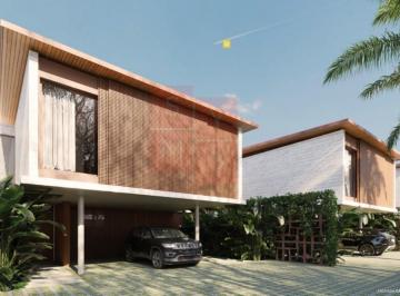 Imagem 1 · Casa de Condomínio