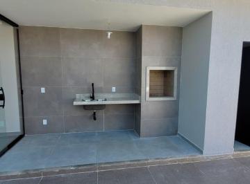 Imagem 1 · Casa de Condomínio