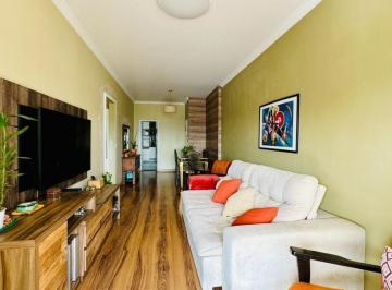 Imagem 1 · Apartamento
