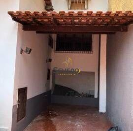 Imagem 1 · Casa