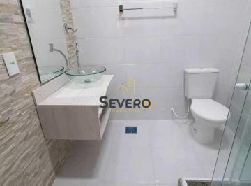 Imagem 1 · Casa para venda em Zé Garoto, São Gonçalo