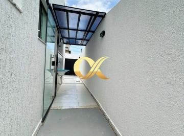 img1 · Casa