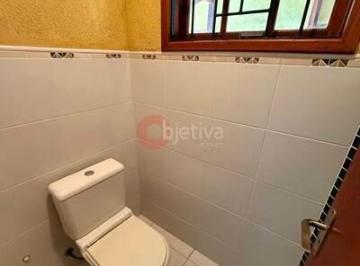 Imagem 1 · Casa