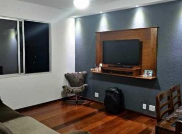img1 · Apartamento